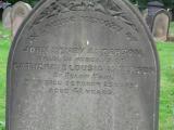 image of grave number 680879